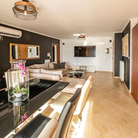 Athens City Heart Apartment! 外观 照片