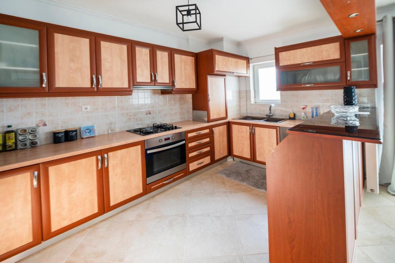 Athens City Heart Apartment! 外观 照片