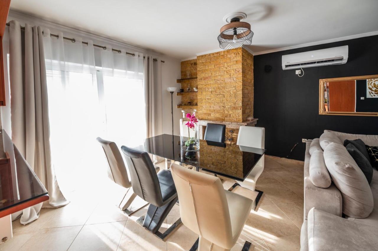 Athens City Heart Apartment! 外观 照片